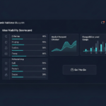 Axionis Validator — Blueprint — preview 1 — Axionis