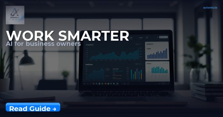 Best After Hours Answering Service For Contractors 2026: Ranked and Reviewed
