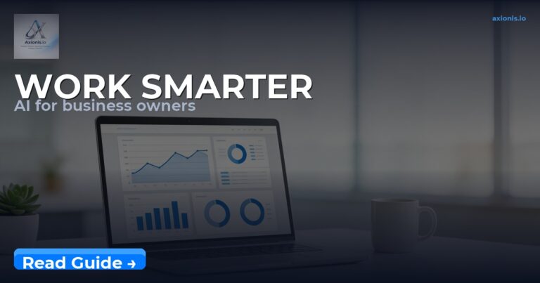 Which Products Are Killing Your Profit? (5-Step Audit)