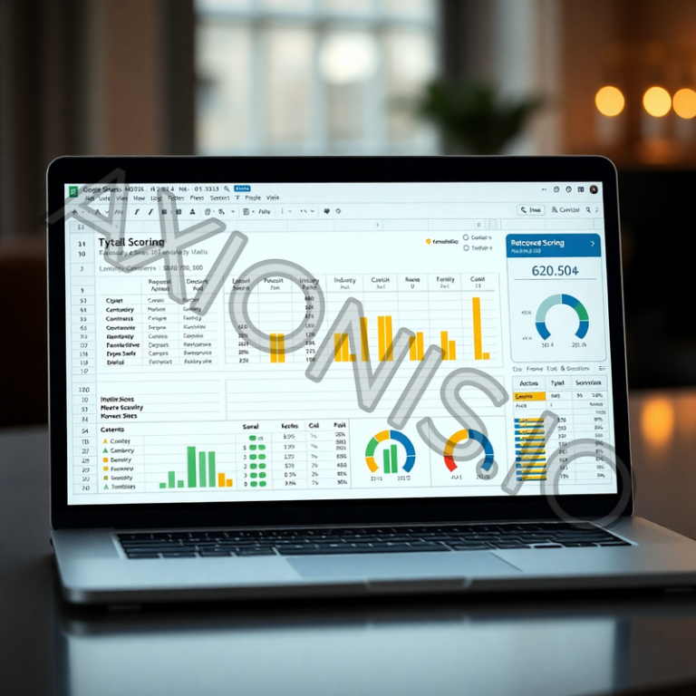 Freelance Billing Intelligence System