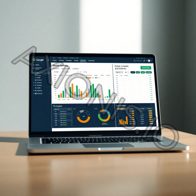 Crypto Exchange Consolidation Dashboard System