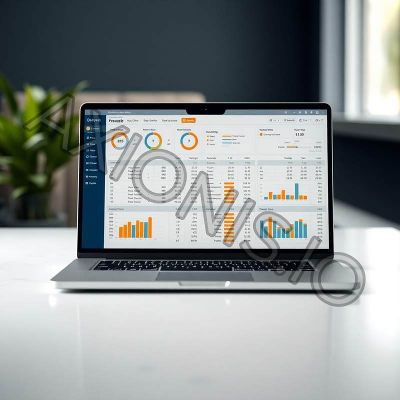 CleanOps AI Automation Engine: Client Quoting and Scheduling System for Cleaning Businesses