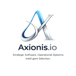 Axionis.io