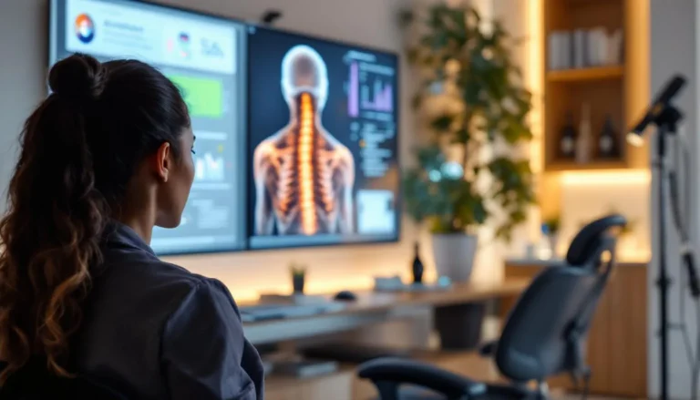 AI for Chiropractors: The Complete 2026 Guide to Growing Your Practice on Autopilot