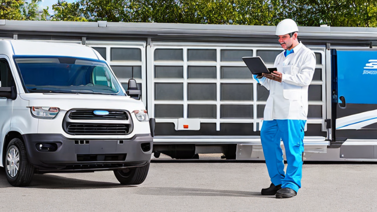 AI for HVAC Companies: The Complete Guide to Automating Your Business in 2026