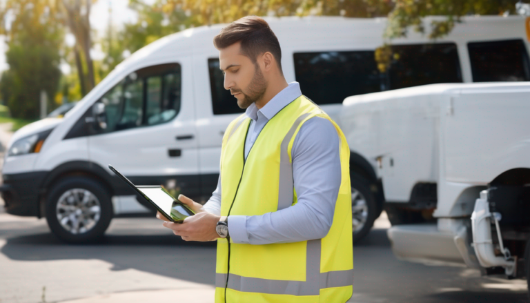 AI for Pest Control Companies: Complete Automation Guide (2026)