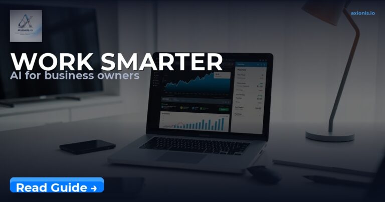 AI Review Management For Local Businesses 2026: Honest Comparison Guide