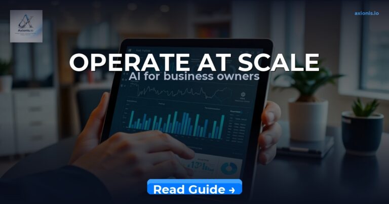 AI Social Media For Real Estate Agents 2026: The Investor’s Practical Guide