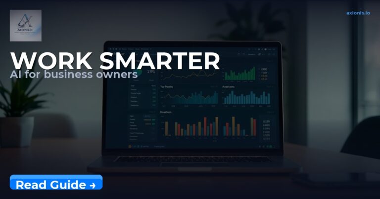 AI Tools For Pest Control Companies 2026: Real Use Cases and Honest Takes
