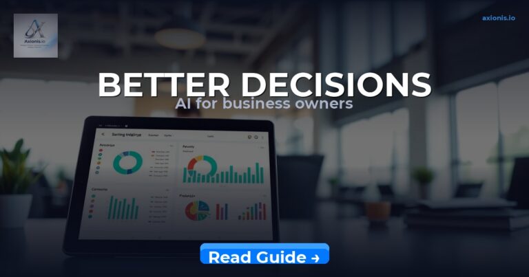 Best CRM For Landscaping Businesses 2026: Ranked and Reviewed