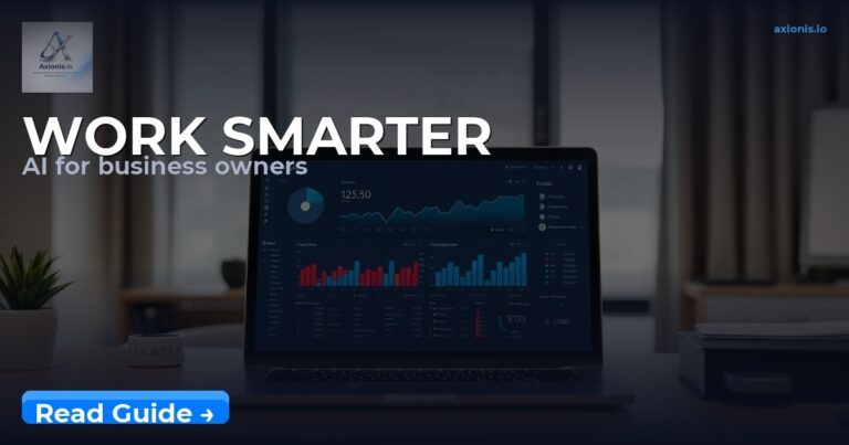 Best Field Service Software For Small Businesses 2026: Ranked and Reviewed