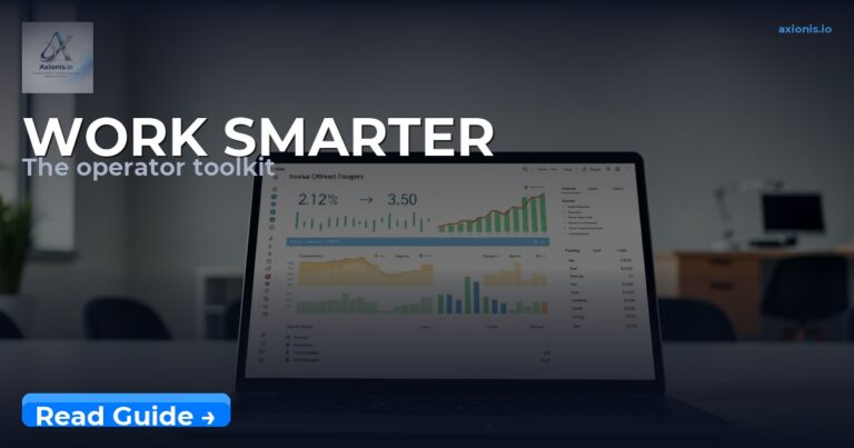 Best Invoice Software For Contractors 2026: Ranked and Reviewed