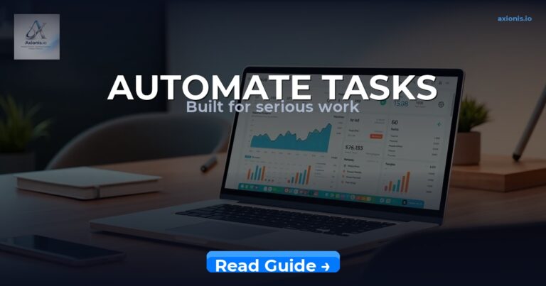 Best Invoice Software For Freelancers 2026: Ranked and Reviewed
