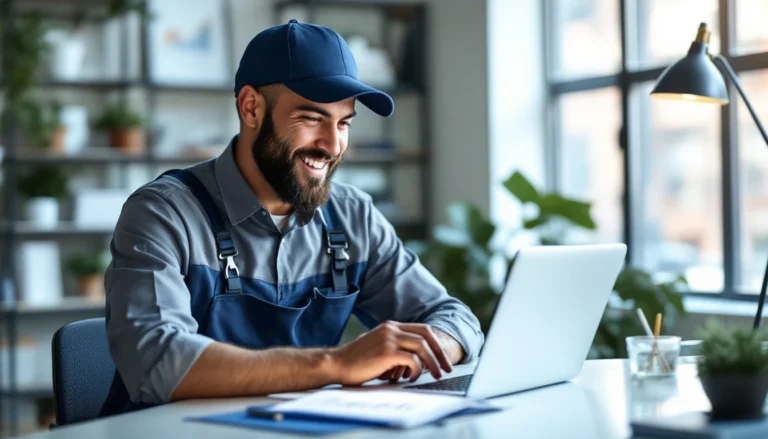 How a 3-Person Cleaning Company Turned $200 in Ads Into $14,000 in Monthly Revenue