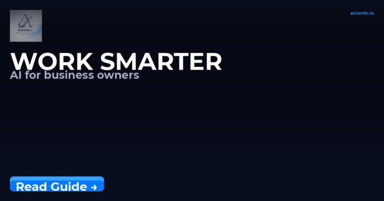 How Smart Plumbers Generate Quotes in 2 Minutes (Not 2 Hours)
