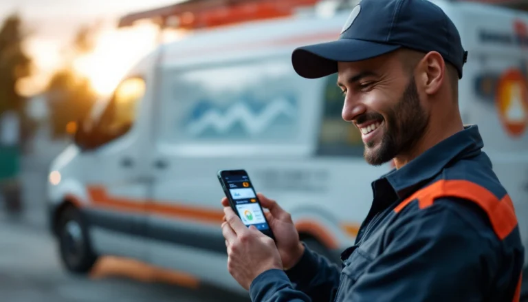 How One HVAC Company Went From Losing $4,200/Month in Missed Calls to 94% Capture Rate