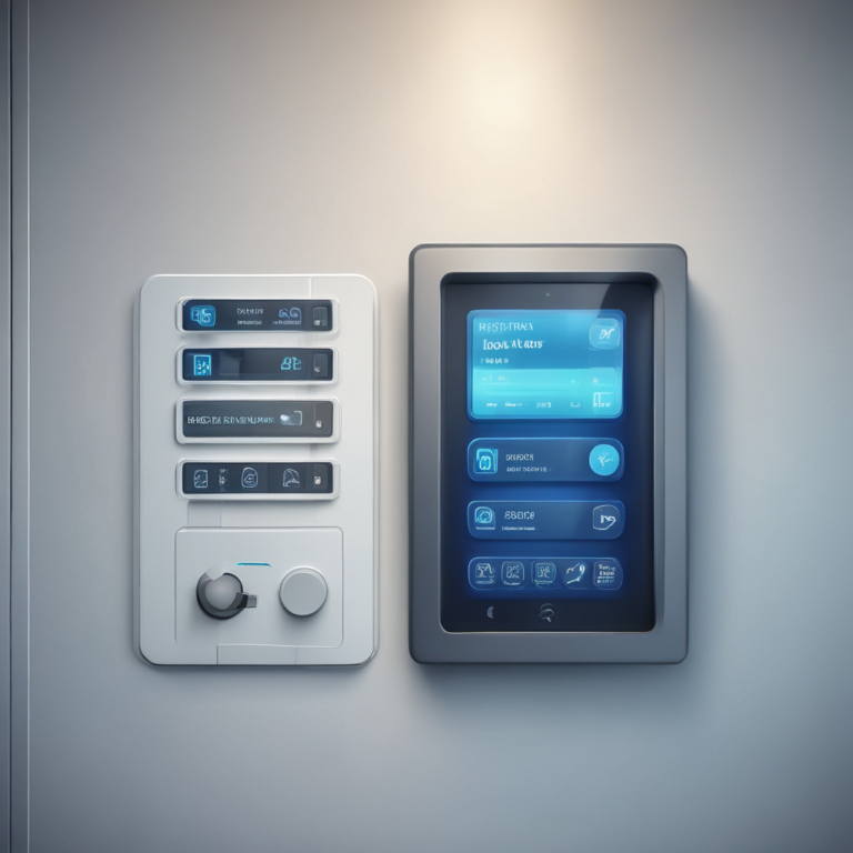 How to Stop Losing $50K+ to Missed Calls: The AI Answering System for HVAC Companies