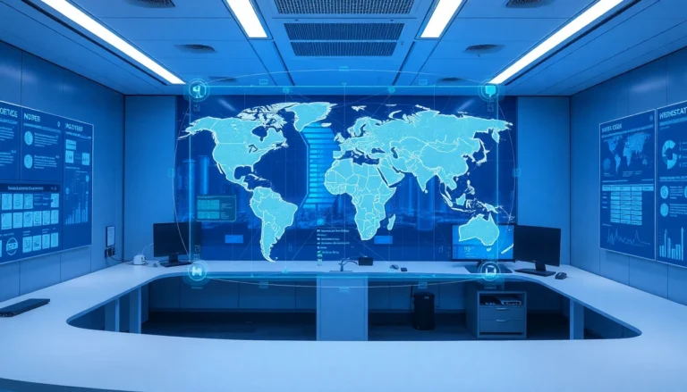 3 HVAC Companies Using AI Dispatch to Handle 2x More Emergency Calls