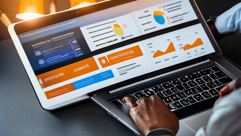 The 5-Minute Follow-Up Framework That Converts 40% More Leads
