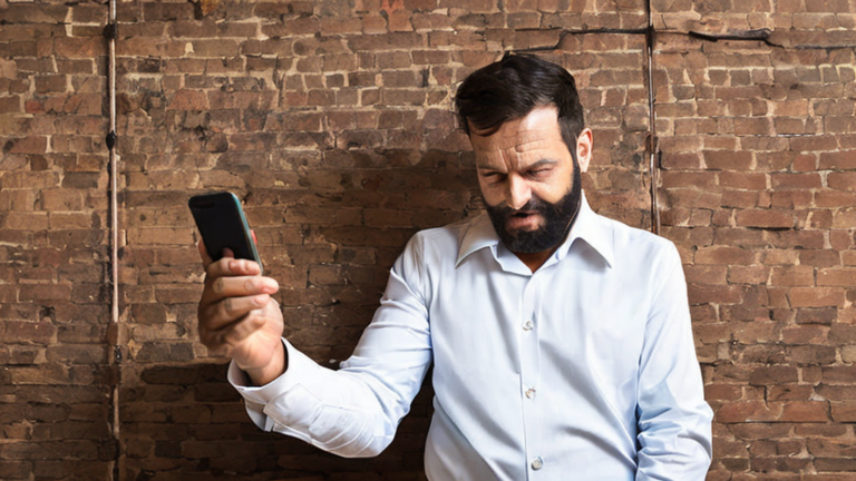 Why Local Service Businesses Lose 70% of Leads (And What It Actually Costs You)