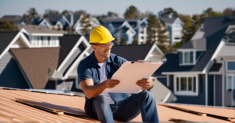 Why Roofers Who Take 3+ Days to Send Quotes Are Bleeding Money