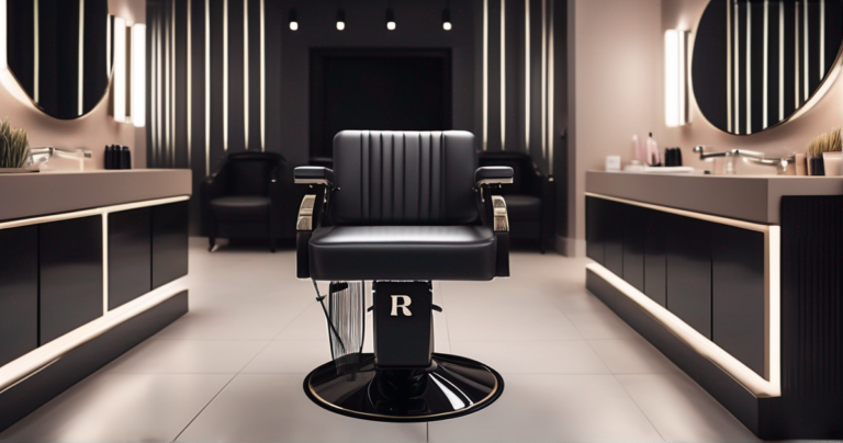 The Silent Revenue Killer: Why No-Shows Cost Salon Owners Up to $72,000 Every Year