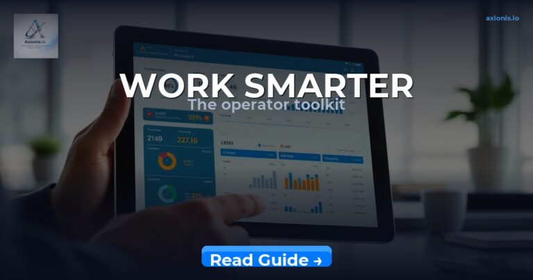 The Complete Guide to AI Appointment Scheduling For Accountants 2026