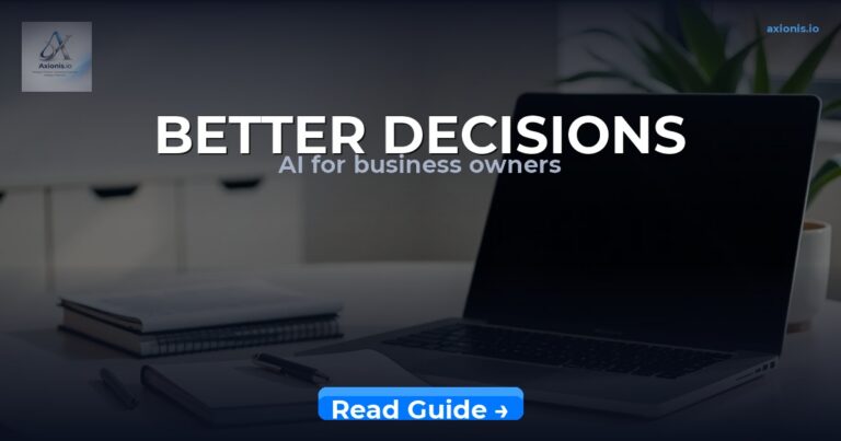 The Complete Guide to AI Customer Reactivation For Gyms 2026