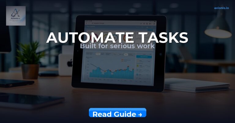 The Complete Guide to AI Lead Follow-Up For Roofing Companies 2026