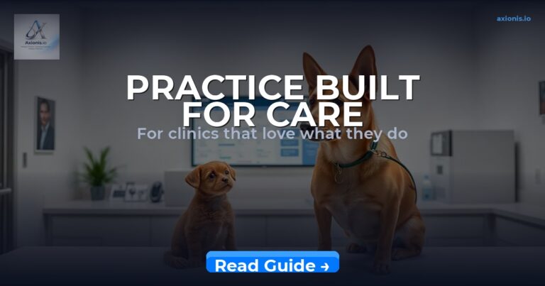 The Complete Guide to Automated Appointment Reminders For Veterinary Clinics 2026