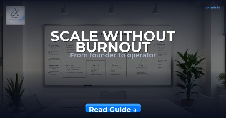 Validate Your Course Idea in 7 Days (Before You Build)