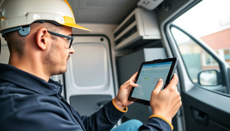 Best HVAC CRM Software for Service Companies in 2026